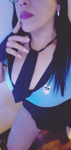 642938480: Virtual en Barcelona