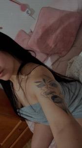 603390103: Chica busca chico en Álava