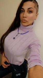 602717570: Virtual en Madrid