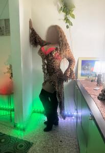 642212104: Chica busca chico en Zaragoza