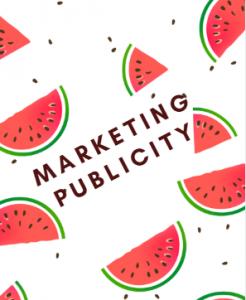 633514009:  en Barcelona