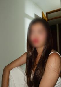 607233594: Chica busca chico en Mallorca