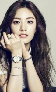 688133799: Chica busca chico en Madrid