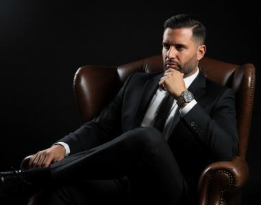 676980179: Chico busca chica en Sevilla