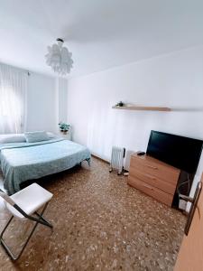 614978227:  en Valencia