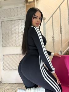 627712926: Chica busca chico en Sevilla