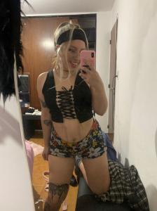 685203185: Virtual en Madrid