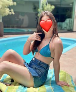 602503165: Chica busca chico en Cáceres