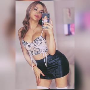 603353227: Transexual en Almería