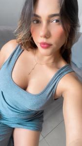 615630025: Chica busca chico en Málaga