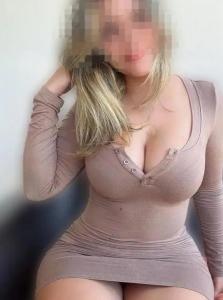 643967263: Chica busca chico en Albacete