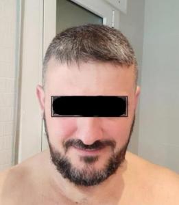 627811196: Chico busca chica en Barcelona