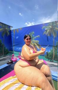 672974945: Chica busca chico en Madrid