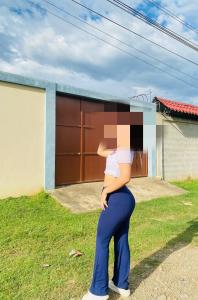 625903504: Chica busca chico en Cuenca