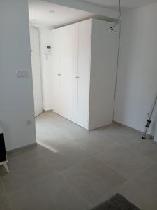 624458040:  en Valencia