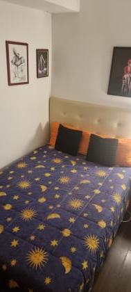 631025041:  en Barcelona