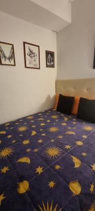 631025041:  en Barcelona