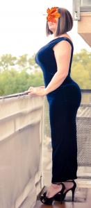 647023156: Chica busca chico en Castellón