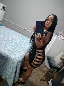 687227650: Chica busca chico en Albacete