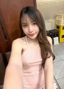 641890186: Chica busca chico en Alicante