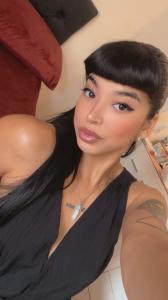 613524738: Virtual en Valencia