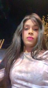 654220525: Travesti en Cantabria