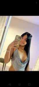 634922039: Chica busca chico en Alicante