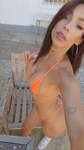 617046968: Chica busca chico en Málaga