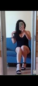 627523811: Chica busca chico en Pontevedra