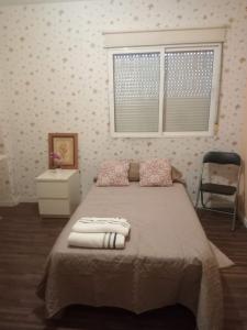 604266670:  en Badajoz