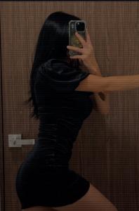 613904069: Chica busca chico en Sevilla