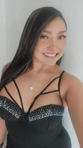 607331000: Chica busca chico en Granada