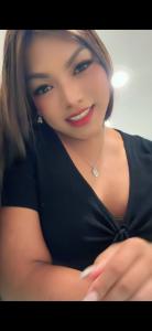 602484862: Transexual en Guipúzcoa