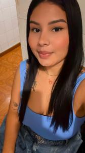 603228821: Chica busca chico en Alicante