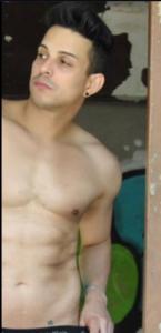 623478153: Chico busca chica en Gerona