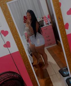 672953483: Chica busca chico en Córdoba