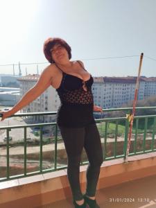 641153966: Chica busca chico en Cuenca