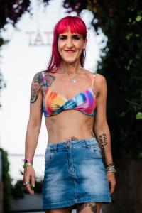 613839299: Chica busca chico en Asturias