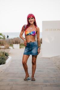 613839299: Chica busca chico en Asturias