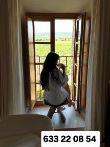 603203744: Chica busca chico en Sevilla