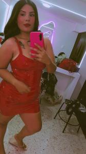 603228821: Chica busca chico en Alicante