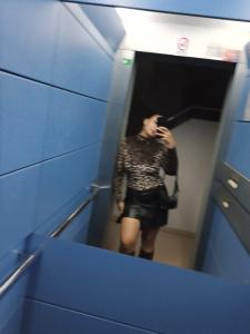 617949540: Chica busca chico en Mallorca