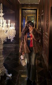 614964883: Chica busca chico en Lugo