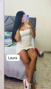 664658498: Chica busca chico en Cádiz