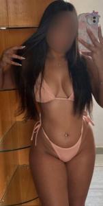 604252527: Chica busca chico en Lugo