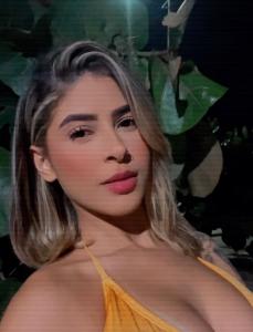 641348760: Chica busca chico en Burgos