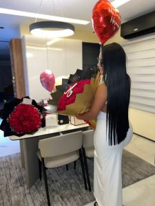 678148633: Chica busca chico en Tenerife