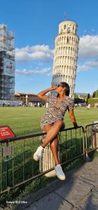 602451289: Chica busca chico en Alicante