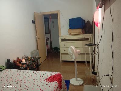 631380795:  en Murcia