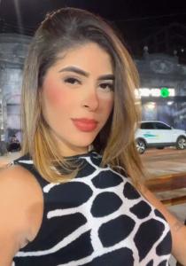 641348760: Chica busca chico en Burgos